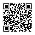 ↓カタログPDF↓